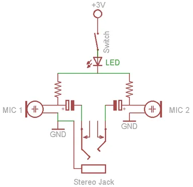 Image 15: Schematic